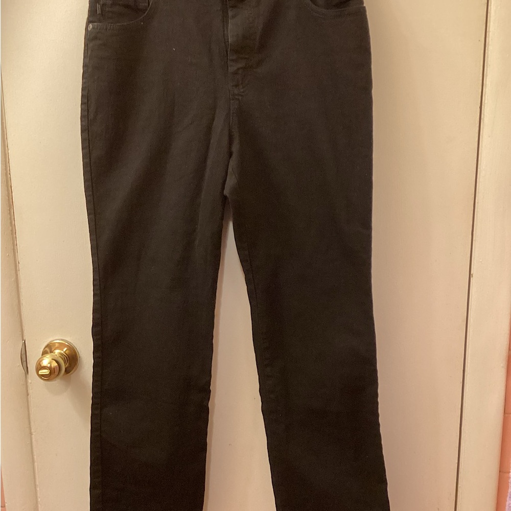 Lee jeans